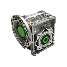 MRV130  редуктор