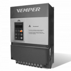 200/220кВт VR180-200/220T4L (380В) Частотный преобразователь