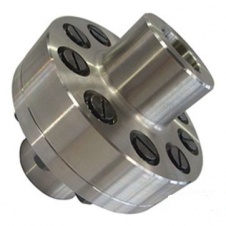 Муфты упругие втулочные МУВП-3 (31,5)